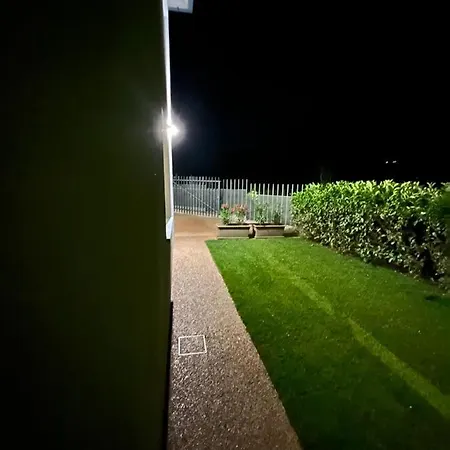 Maison Morandi Βίλα Spinone Al Lago