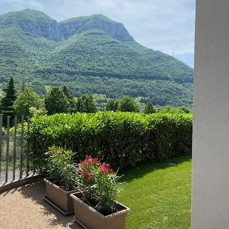 Maison Morandi Villa Spinone Al Lago