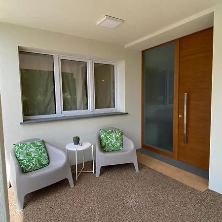 Maison Morandi * Spinone Al Lago