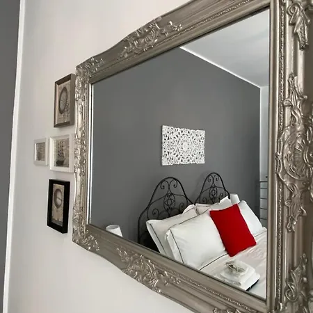 Maison Morandi * Spinone Al Lago