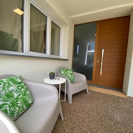 Maison Morandi * Spinone Al Lago