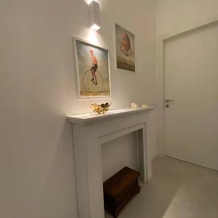 Villa Maison Morandi Spinone Al Lago