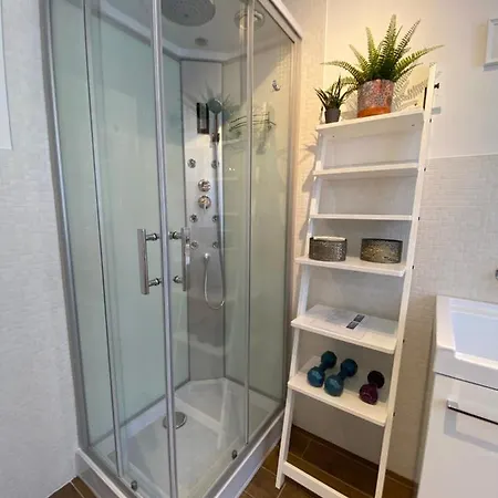 Maison Morandi * Spinone Al Lago