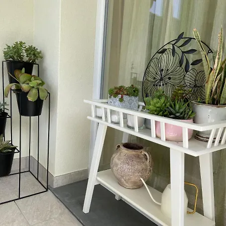 Maison Morandi Spinone Al Lago