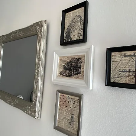 Maison Morandi Villa Spinone Al Lago