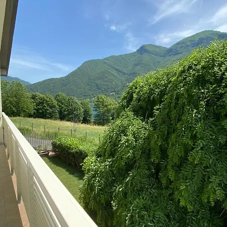 Maison Morandi *