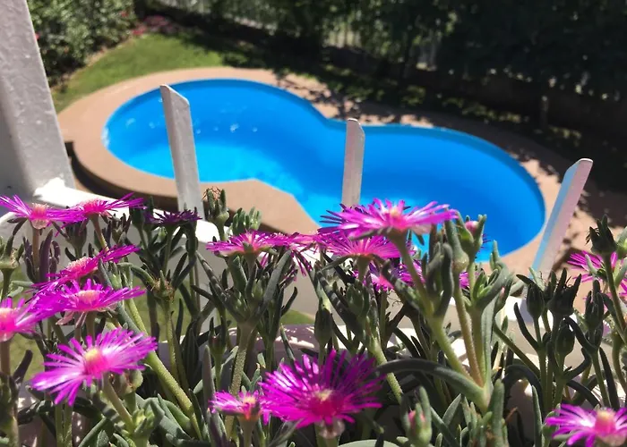 Maison Morandi Βίλα Spinone Al Lago