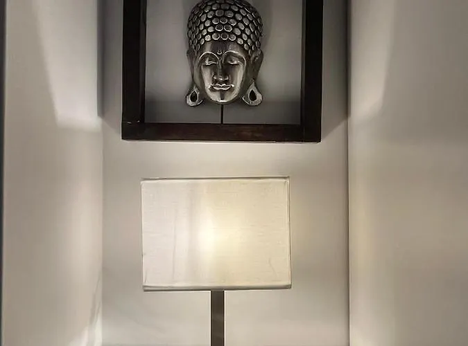 Maison Morandi *